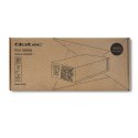 Zasilacz Qoltec 50350 1850W Szary