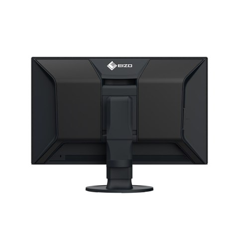 Monitor EIZO ColorEdge CG2700X - 68,6 cm (27") - 3840 x 2160 pikseli - 4K Ultra HD - LCD - 13 ms