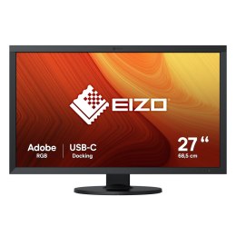 Monitor EIZO ColorEdge CS2731 - 68,6 cm (27
