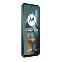 Motorola Moto G05 4/256GB Forest Green