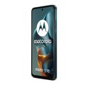 Motorola Moto G05 4/256GB Forest Green