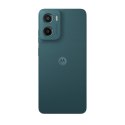 Motorola Moto G05 4/256GB Forest Green