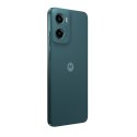 Motorola Moto G05 4/256GB Forest Green