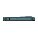 Motorola Moto G05 4/256GB Forest Green