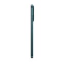 Motorola Moto G05 4/256GB Forest Green