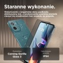Motorola Moto G05 4/256GB Forest Green
