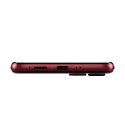 Motorola Razr 60 Ultra 16/512GB 5G Rio Red