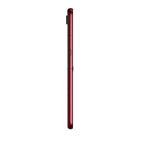 Motorola Razr 60 Ultra 16/512GB 5G Rio Red