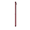 Motorola Razr 60 Ultra 16/512GB 5G Rio Red