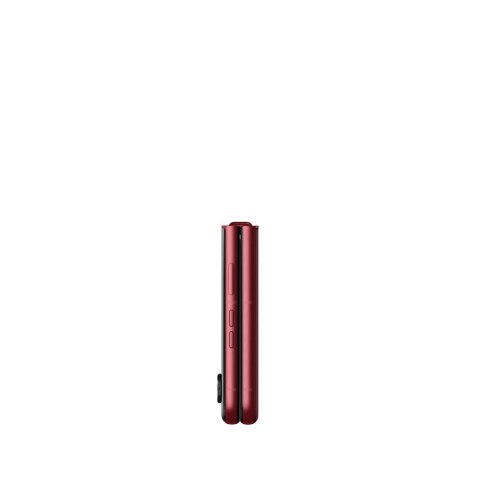 Motorola Razr 60 Ultra 16/512GB 5G Rio Red