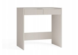 BIURKO MARINA 2S SLIM KASZMIR