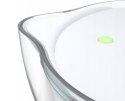 Dzbanek filtrujący BRITA Style ESSENTIAL XL biały + Filtr MX Pro Pure Performance