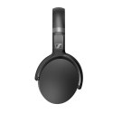 Słuchawki bezprzewodowe Sennheiser HD 450BT Czarne