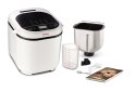 Wypiekacz do chleba Tefal PF210138 (1000 g; 700W; biały)