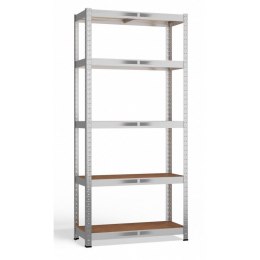 REGAŁ MAGAZYNOWY G7030