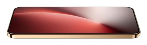 Honor Magic8 Lite 5G 8/256GB Reddish Brown