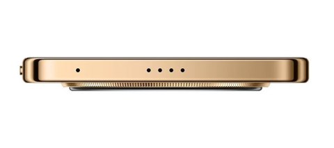 Honor Magic8 Lite 5G 8/256GB Reddish Brown