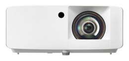 PROJEKTOR OPTOMA GT2000HDR LASER FHD 3500 ANSI