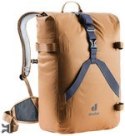 Plecak Deuter Amager 25+5 almond