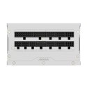 Zasilacz Gigabyte Aorus Elite Platinum ATX 3.1 1000W White
