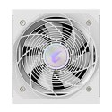 Zasilacz Gigabyte Aorus Elite Platinum ATX 3.1 1000W White