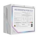 Zasilacz Gigabyte Aorus Elite Platinum ATX 3.1 1000W White