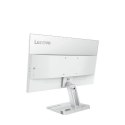 Lenovo L24-45 23.8"FHD 144Hz 250nits 4ms AG HDMI VGA Cloud Grey