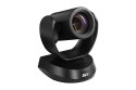 Kamera PTZ AVer CAM520 Pro3 8MP 1920x1080px 60fps Czarna