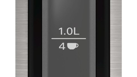 Czajnik BOSCH TWK3P420