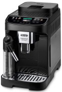 Ekspres ciśnieniowy DeLonghi ECAM 310.60.B