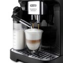 Ekspres ciśnieniowy DeLonghi ECAM 310.60.B