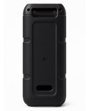 SQUEAK GŁOŚNIK KARAOKE BEATONE BLUETOOTH 5.3, 45W RADIO FM, MICROSD, AUX, USB, USB-C SQ1009