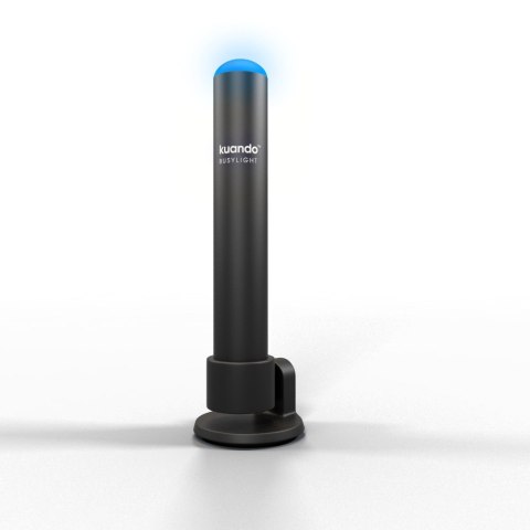 Sygnalizator statusu Kuando Busylight UC Alpha 1710608