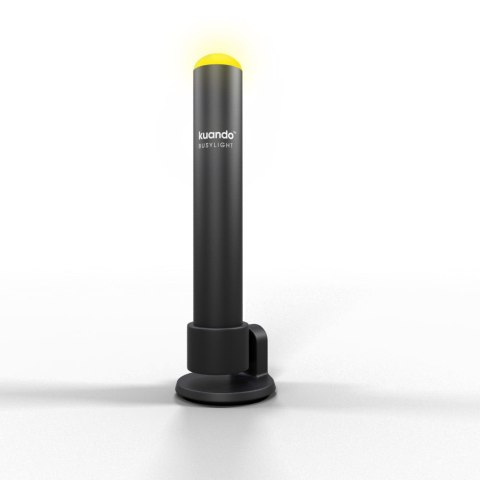 Sygnalizator statusu Kuando Busylight UC Alpha 1710608
