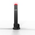 Sygnalizator statusu Kuando Busylight UC Alpha 1710608