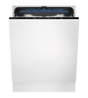 Zmywarka do zabudowy 45 cm ELECTROLUX EES48401L | klasa C | 10 kpl | AirDry | SatelliteClean