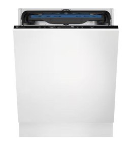 Zmywarka do zabudowy 45 cm ELECTROLUX EES48401L | klasa C | 10 kpl | AirDry | SatelliteClean