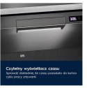 Zmywarka do zabudowy 45 cm ELECTROLUX EES48401L | klasa C | 10 kpl | AirDry | SatelliteClean