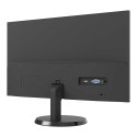AG NEOVO MONITOR LED LW-2403 BEZ MIGOTANIA, HDMI