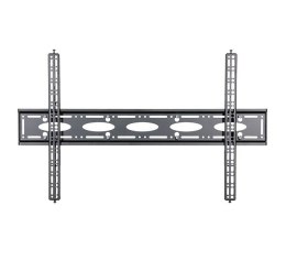 Uchwyt ścienny B-Tech BT9903 3,05m (120