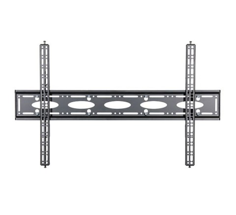 Uchwyt ścienny B-Tech BT9903 3,05m (120") Czarny 1MBTM042