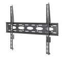 Uchwyt ścienny B-Tech BT9903 3,05m (120") Czarny 1MBTM042