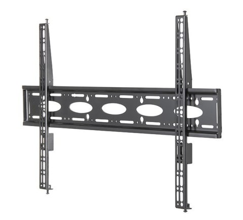 Uchwyt ścienny B-Tech BT9903 3,05m (120") Czarny 1MBTM042