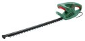 Bosch Easy HedgeCut 55 450 W 2,7 kg