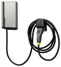 Green Cell GC HabuDen Wallbox 22 kW (7,5 m kabel):