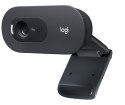 KAMERA LOGITECH C505 HD