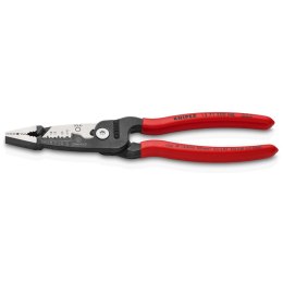 Knipex 13 71 200 ME bez kategorii