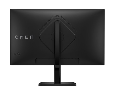 MONITOR HP LED, QHD 27" OMEN 27q G2 (AV4H6E9) 180Hz