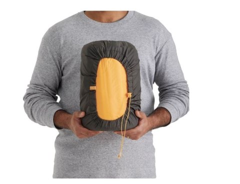 Mata samopompująca SEA TO SUMMIT Pursuit Plus SI Mat