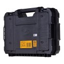 Wiertarko-wkrętarka 18V BL DCD805NT DEWALT